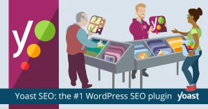 Yoast SEO Premium 24.3+ Free 24.3