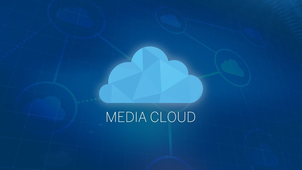 [Fixed*] Media Cloud (Premium) v4.5.24 [Activated]