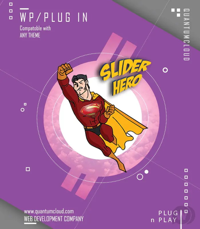 Slider Hero Pro v9.2.5