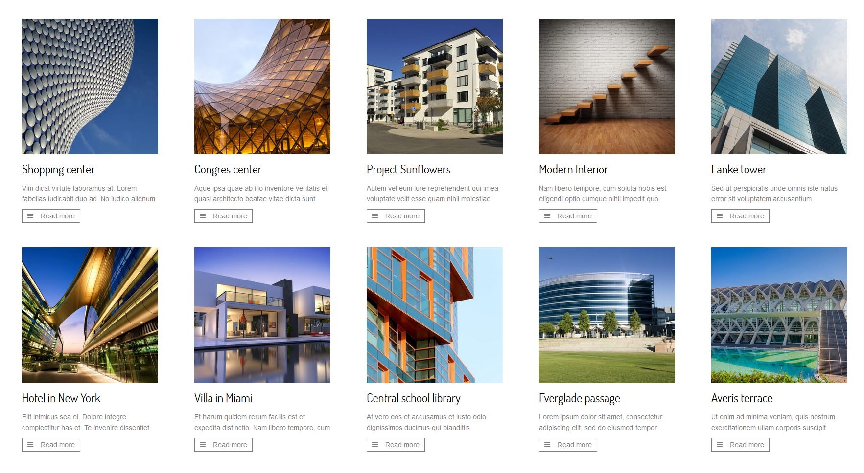 AIT Architect WordPress Theme v2.0.6