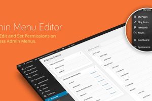 AME Branding Add-on v1.3.10