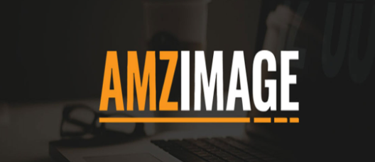 AMZ Image v0.45.1 Fastest Way To Insert Amazon Product Images in WordPress