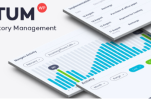 ATUM (v1.9.3.2) Inventory Management for WooCommerce + Premium Add-Ons [Always Up to Date]