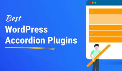 [Fixed*] Accordions Combo – Pro v1.0.14 [By PickPlugins ]