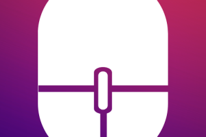 Actions Pack Premium For Elementor (v2.4.6)