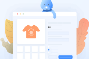 v2.7.7 Advanced Product Fields for WooCommerce Extendeds [StudioWombat]