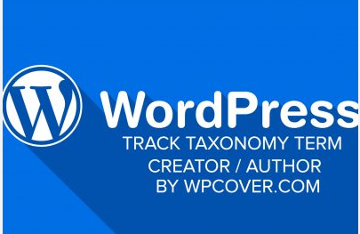 Fixed* Advanced Taxonomy Terms Order v3.5.9