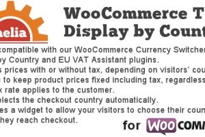 Aelia Tax Display by Country for WooCommerce v1.21.1.241202