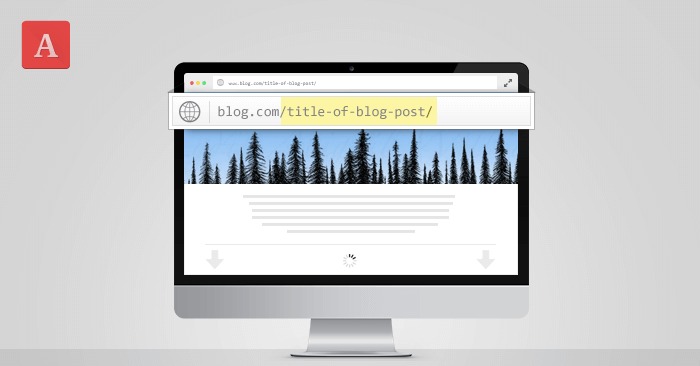 Fixed* Ajax Load More: Single Post (v1.5.3)