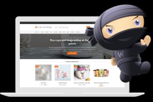 AliDropship Woo Plugin v1.6.48