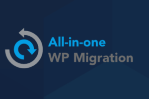 ServMask (v2.68) All-in-One WP Migration Unlimited Extension [Activated]