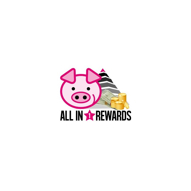 Fixed* v5.2.0 All-in-one Rewards: loyalty, referral, affiliation for Prestashop [v1.6-v1.7]