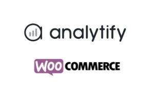 Analytify WooCommerce Addon v5.5.0