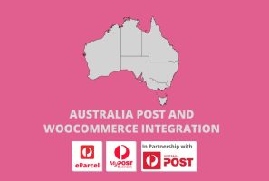 v5.4.2 Australia Post WooCommerce Extension PRO [Wpruby]