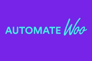 AutomateWoo v6.1.5+ Addons