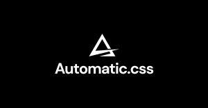 Automatic.css 3.2.10