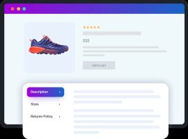 BeRocket WooCommerce Product Tabs Manager Premium v3.0.8 产品标签管理器
