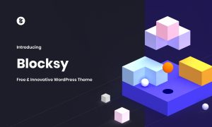 Blocksy Pro (Companion Premium) 2.0.84