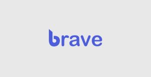 Brave Conversion Engine (PRO) 0.7.6