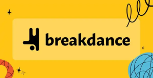 Breakdance Pro (v2.2.0) Final The Website Builder You Always Wanted [Activated]