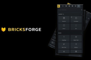 Bricksforge 2.2.7