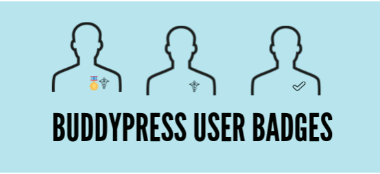 BuddyPress User Badges (v1.2.9)