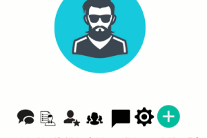 BuddyPress User Profile Tabs Creator Pro 1.4.4