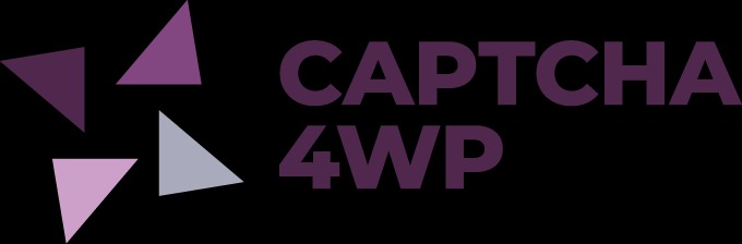 [Fixed*] CAPTCHA 4WP (Premium) v7.3.1