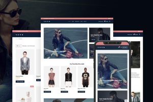 CSSIgniter Neto WordPress Themes v1.1.1