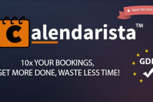 Calendarista Premium 16.0.6
