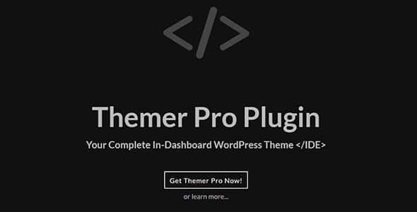 CobaltApps Themer Pro Plugin (v1.5.5)