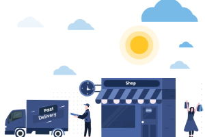 WooCommerce Delivery & Pickup Date Time by CodeRockz (v1.4.50)