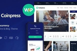 Coinpress 1.0.11