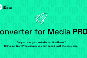 Converter for Media PRO v5.11.5 (Activated)
