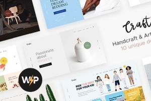 Craftis 1.2.5