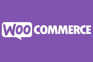 Customer Email Verification (v2.7.3)