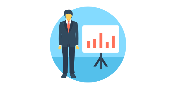 Data Analytics for PWA v1.7