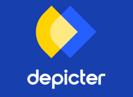 Depicter v3.6.1 (Activated)
