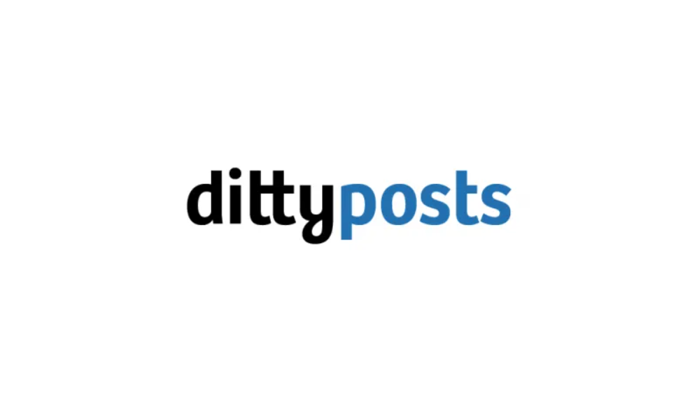 Ditty Posts v3.1.4 Add WordPress Posts to your Ditty