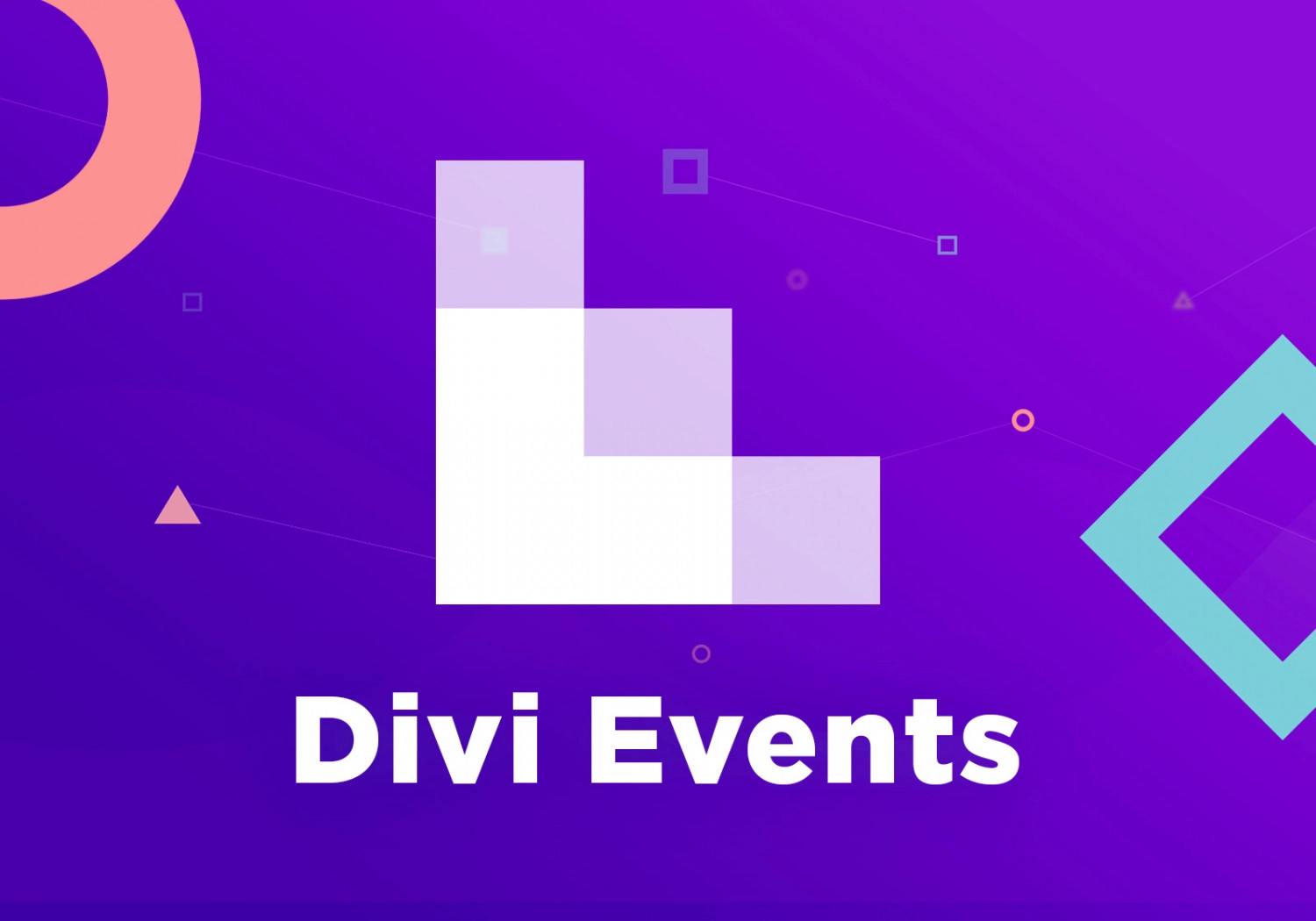 Divi Events v1.0.0 – Quickly Add Events And Automatically-Generated Event lists