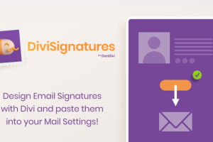 DiviSignatures v1.6.0