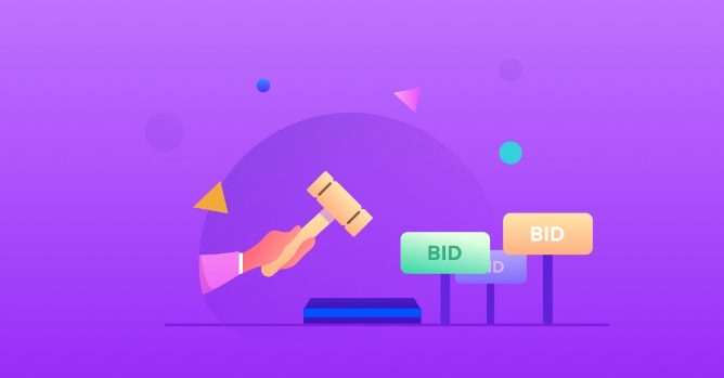 Dokan Simple Auctions Integration v1.5.5 [Active]