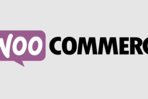 Donation For WooCommerce 3.7.1