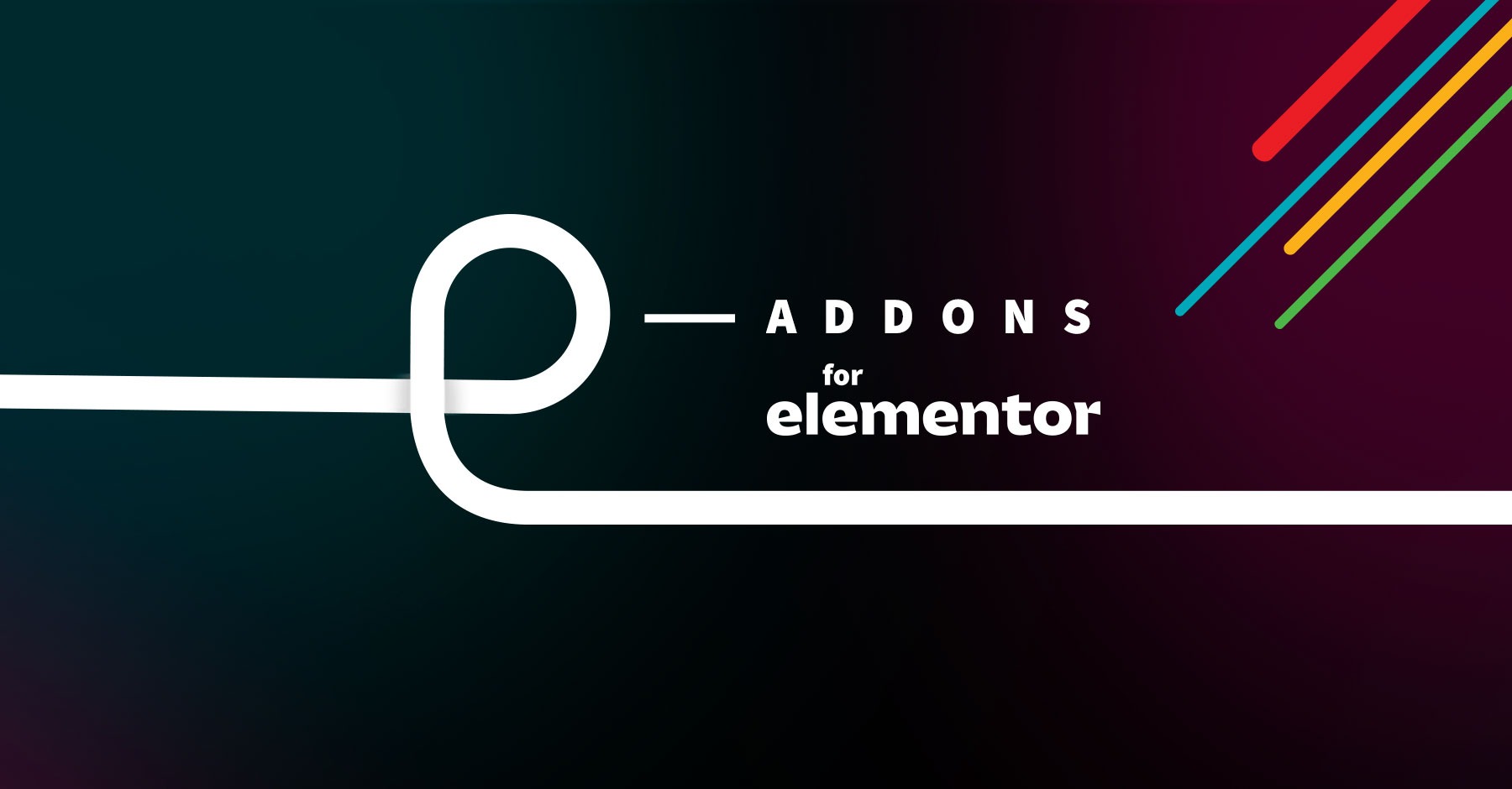 E-Addons For Elementor Pro v3.2.0.1 + All 8 Addons