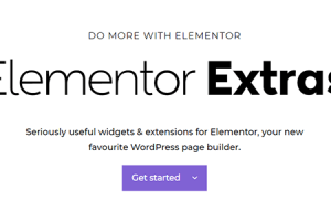 Elementor Extras 2.2.52
