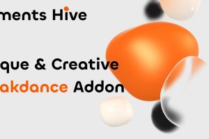 Elements Hive Pro For Breakdance 1.2.7