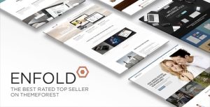 Enfold (v6.0.9) Responsive Multi-Purpose Theme