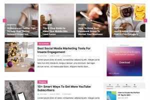 EnjoyLine Pro v1.0.5