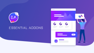 Essential Addons for Elementor Pro (v6.3.0) [Activated]
