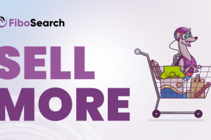 FiboSearch Pro (v1.30.1) AJAX Search for WooCommerce [Activated]